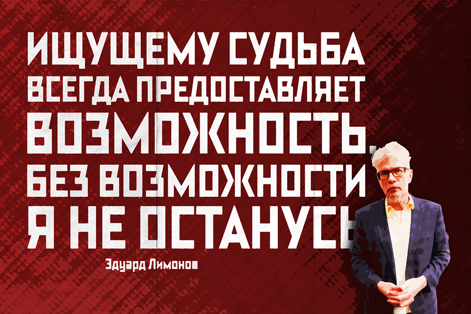 ������������ ������ ������