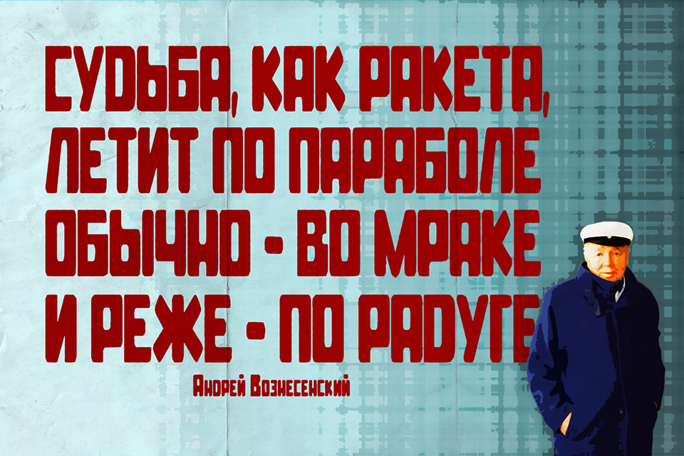 ������������ ������ ������