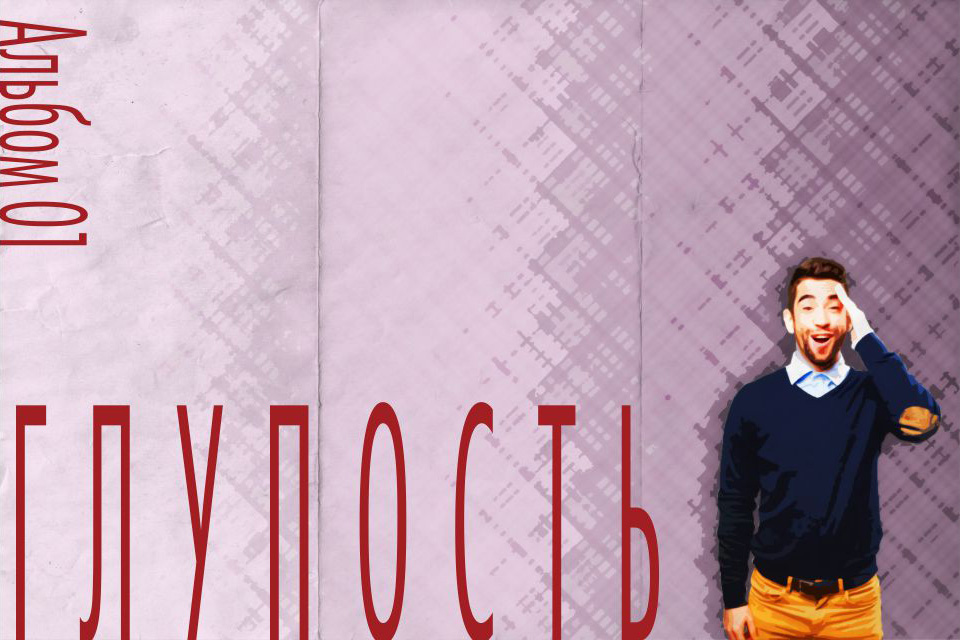 ������������ ������