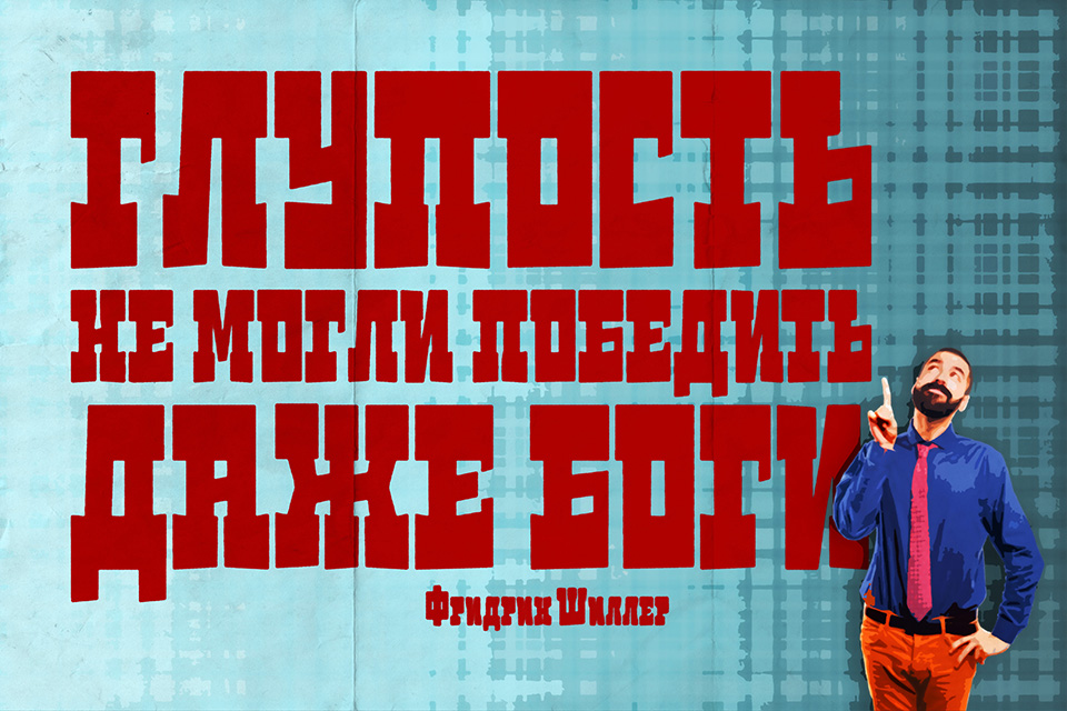 ������������ ������