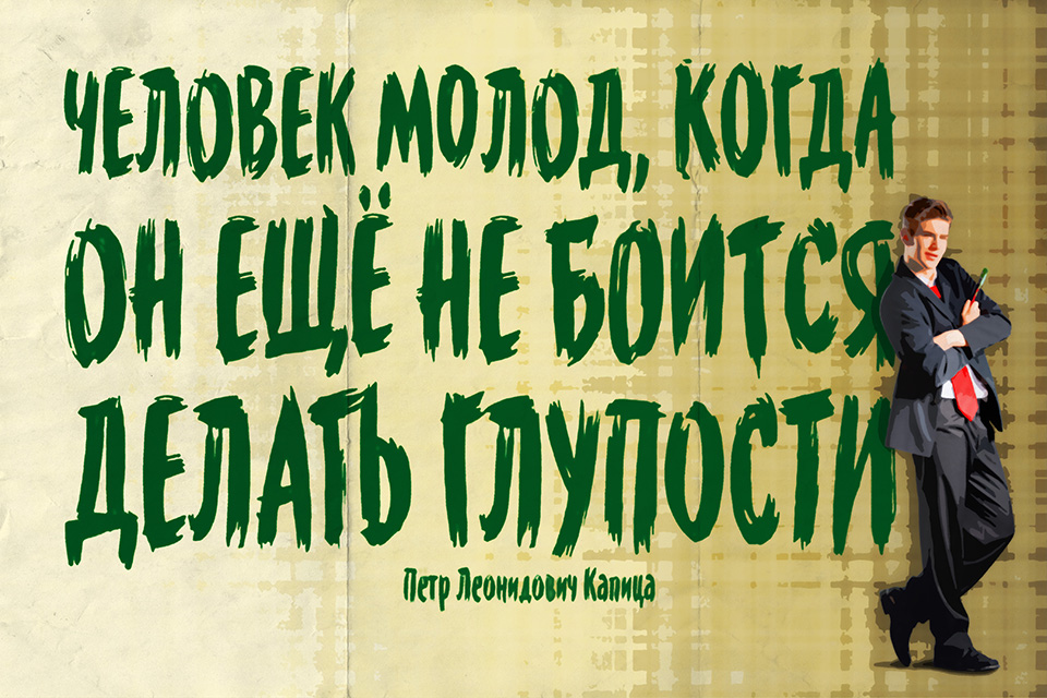 ������������ ������