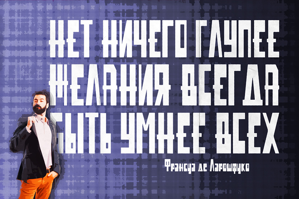 ������������ ������