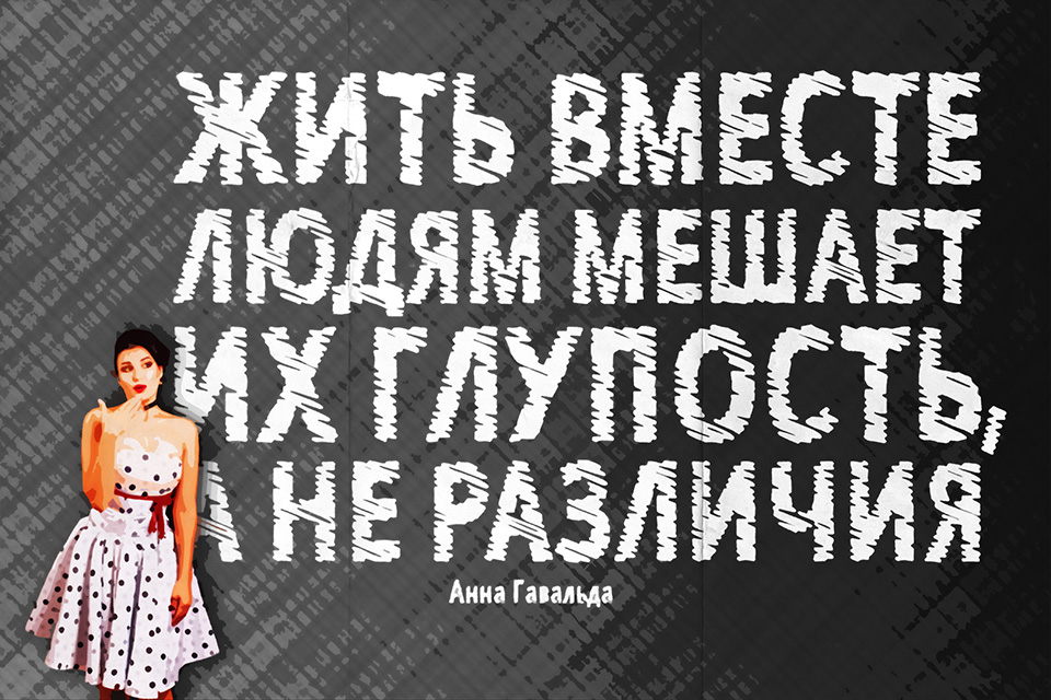 ������������ ������