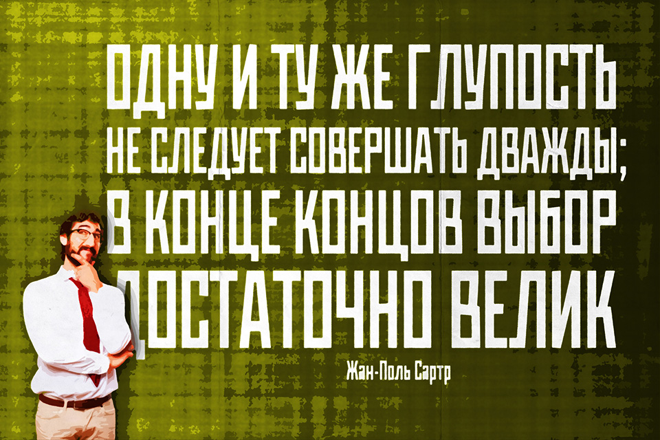 ������������ ������