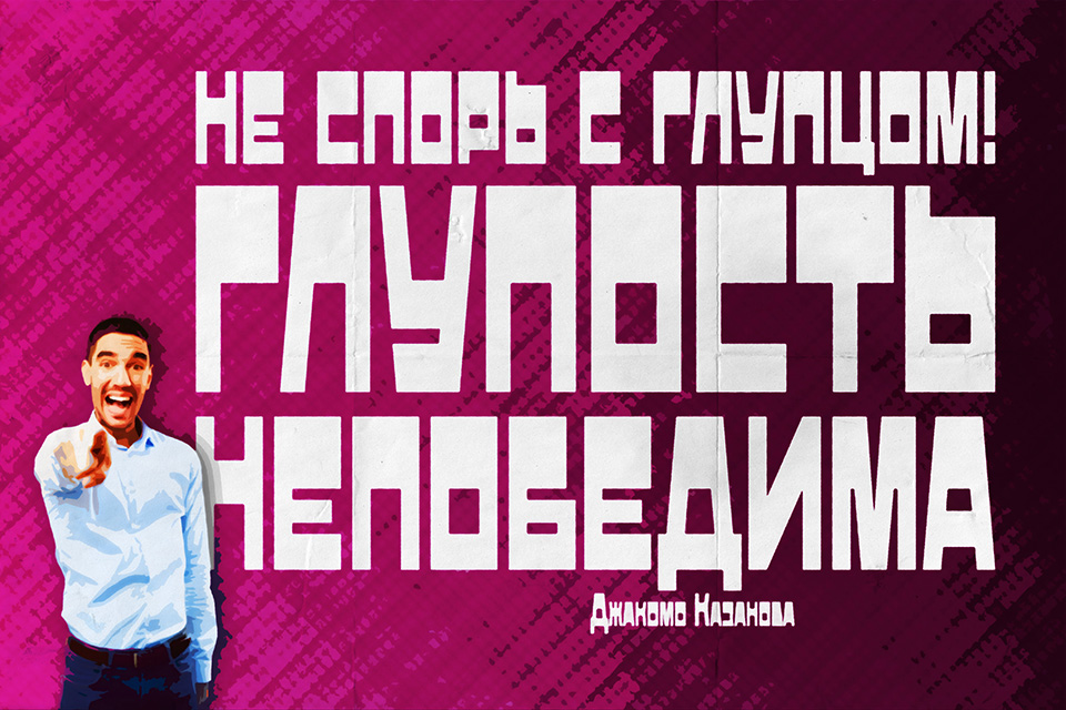 ������������ ������