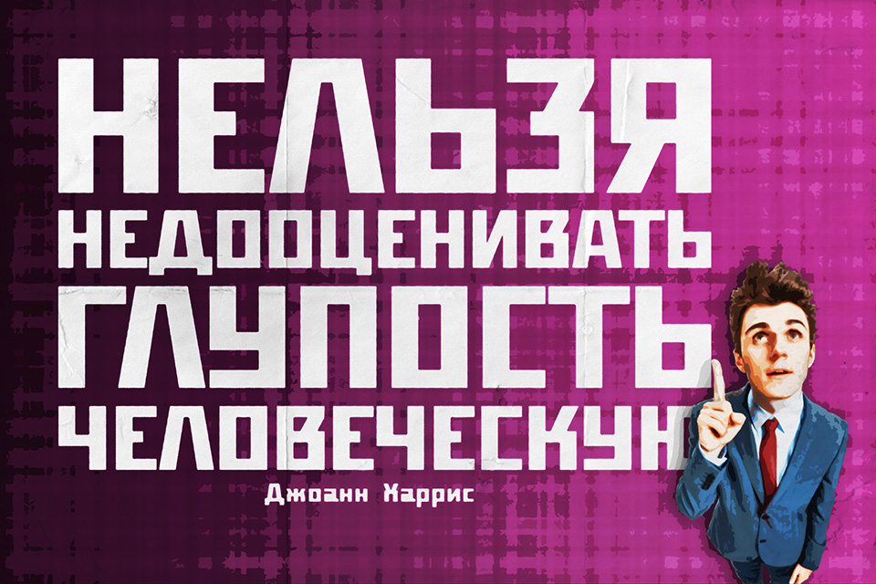 ������������ ������