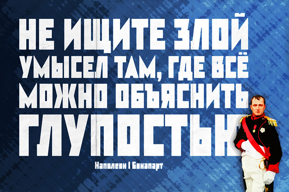 ������������ ������