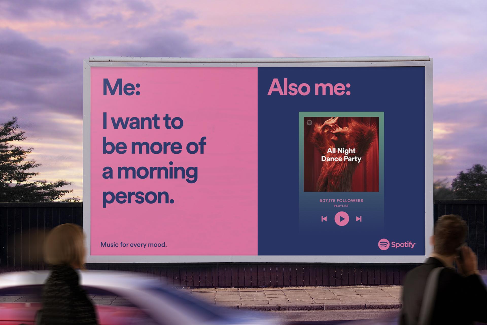 spotify-everywhere-pr-asset_01.jpg