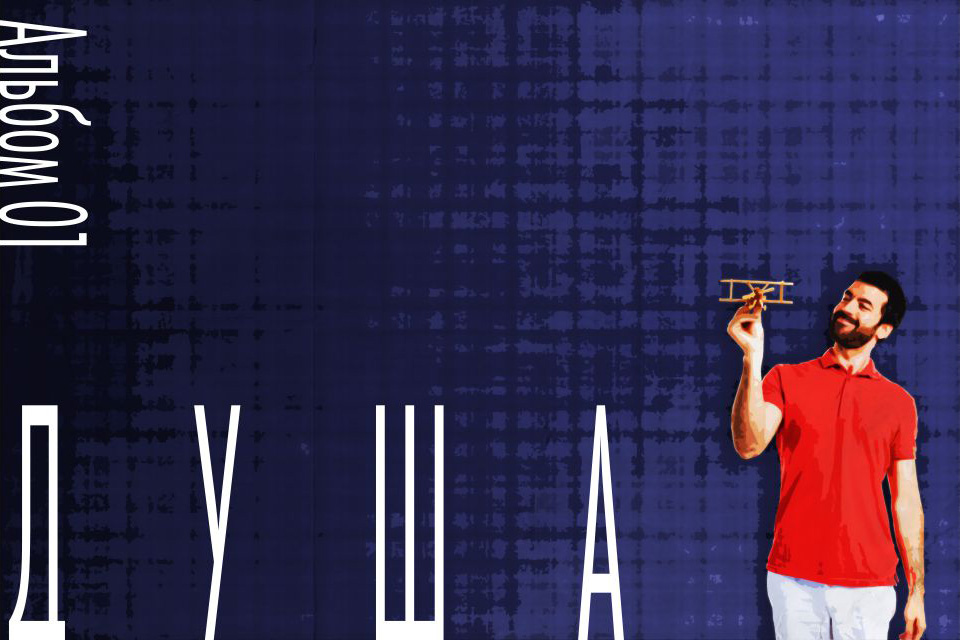 ������������ ������ ����