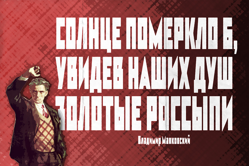 ������������ ������ ����