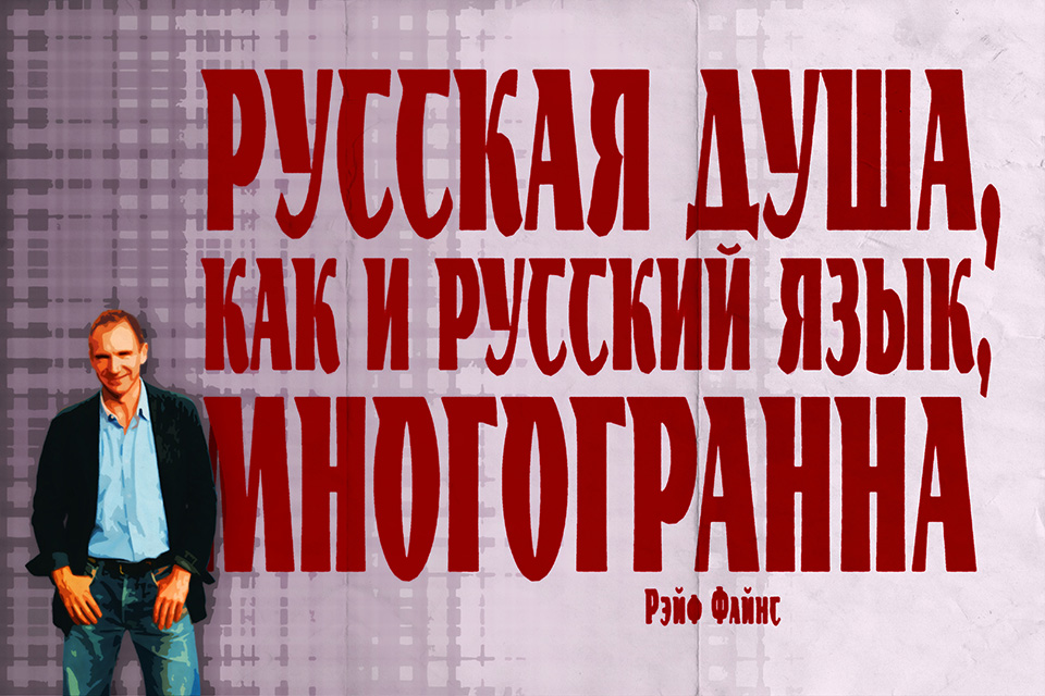 ������������ ������ ����