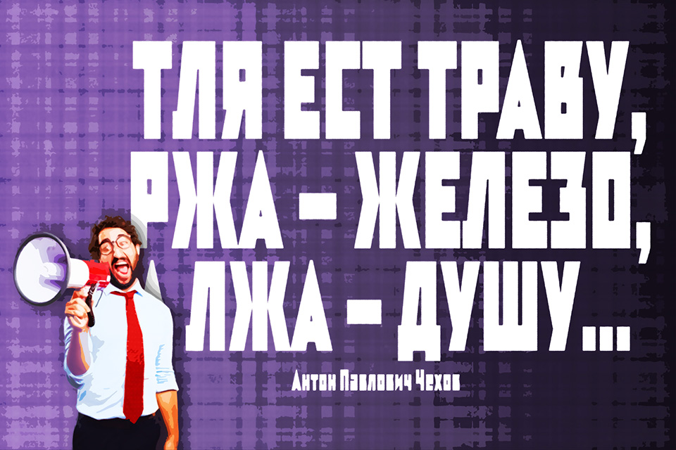 ������������ ������ ����