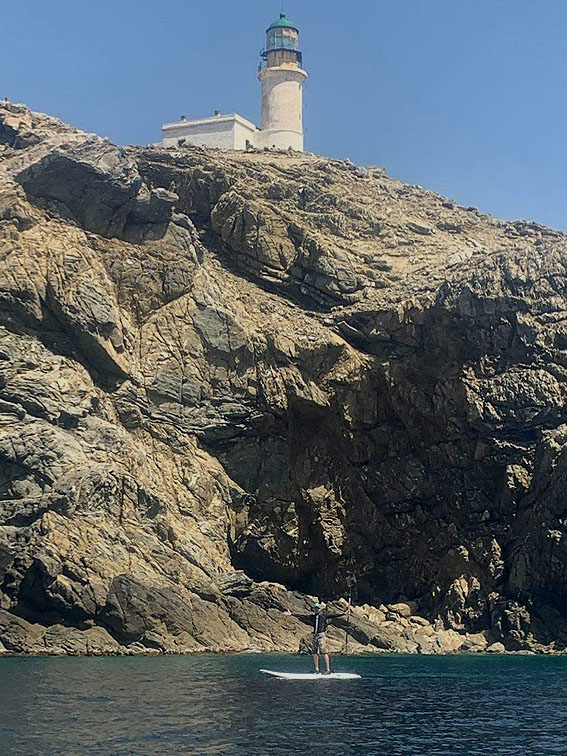 IMG-20190429-WA0076_2.jpg