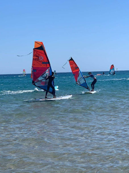 IMG-20190503-WA0074_2.jpg