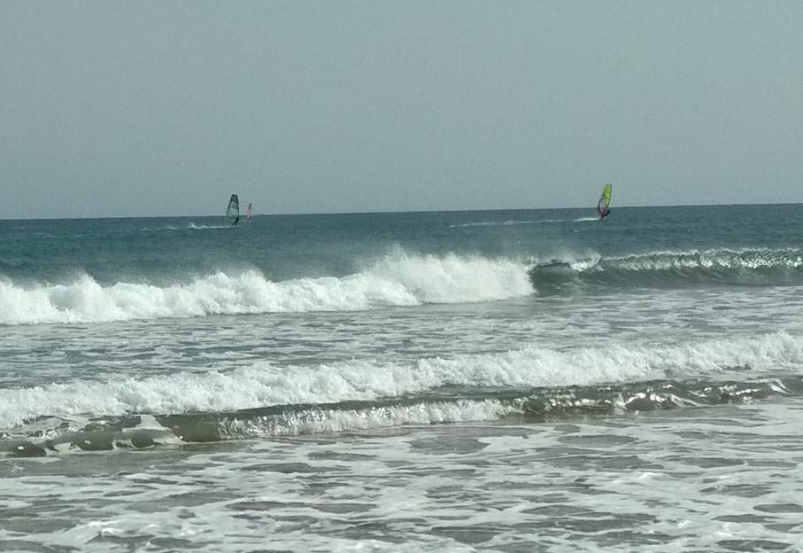 IMG_20190506_161726.jpg