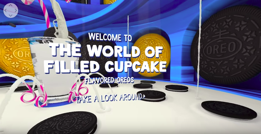 oreo.png
