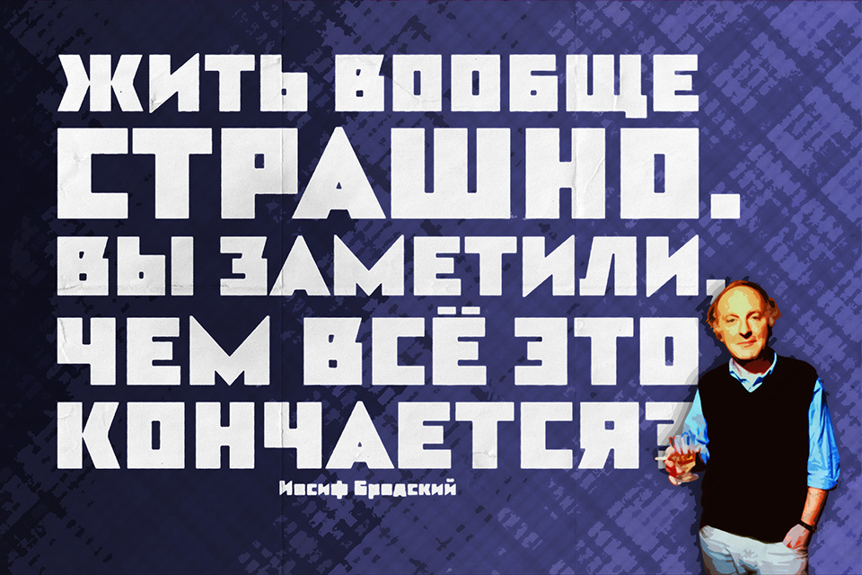 ������������ ������