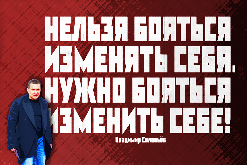 ������������ ������