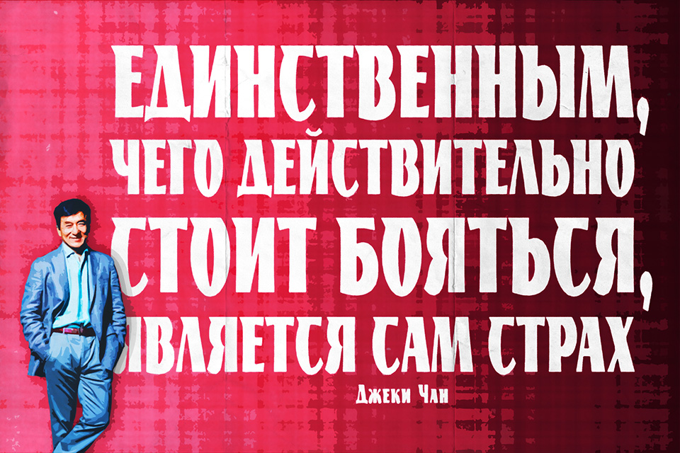 ������������ ������