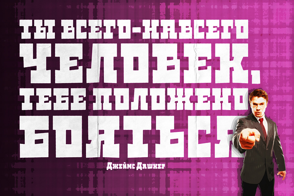 ������������ ������