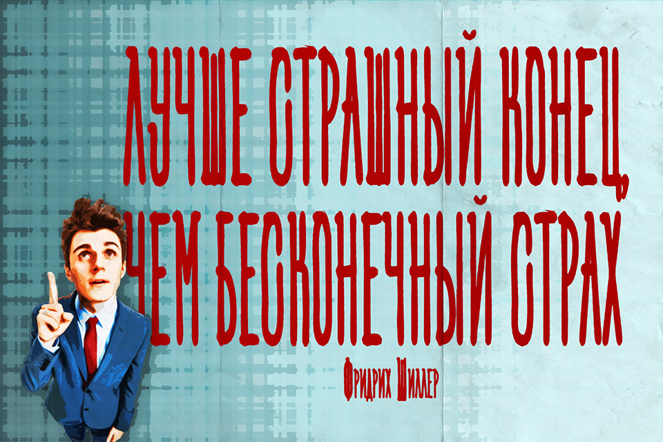 ������������ ������