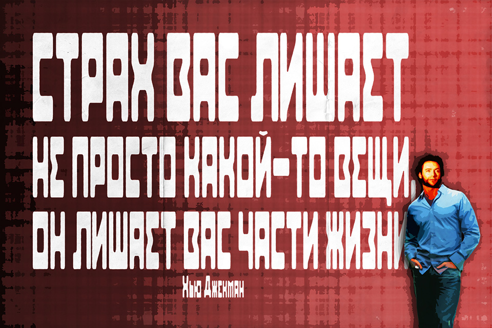 ������������ ������