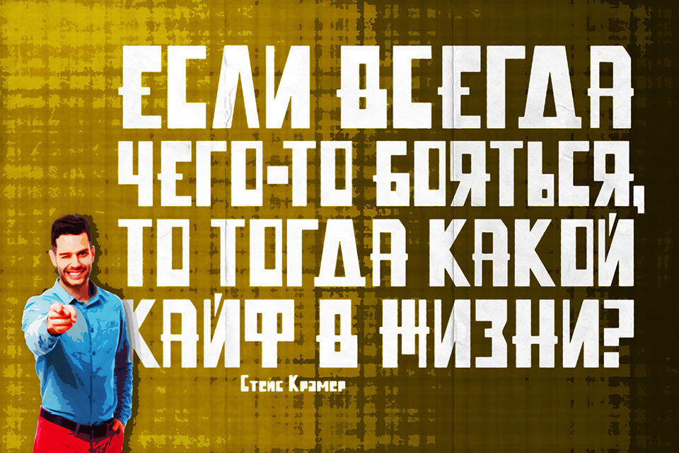 ������������ ������