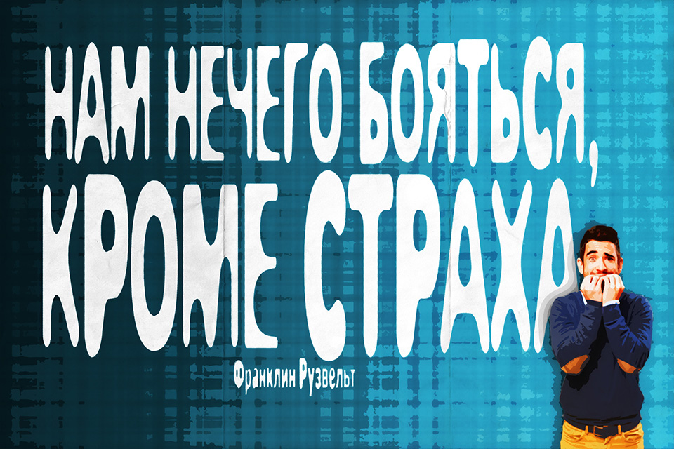 ������������ ������