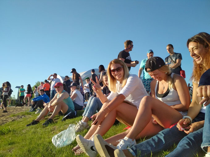 IMG_20190518_190133.jpg