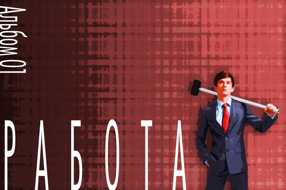 ������������ ������