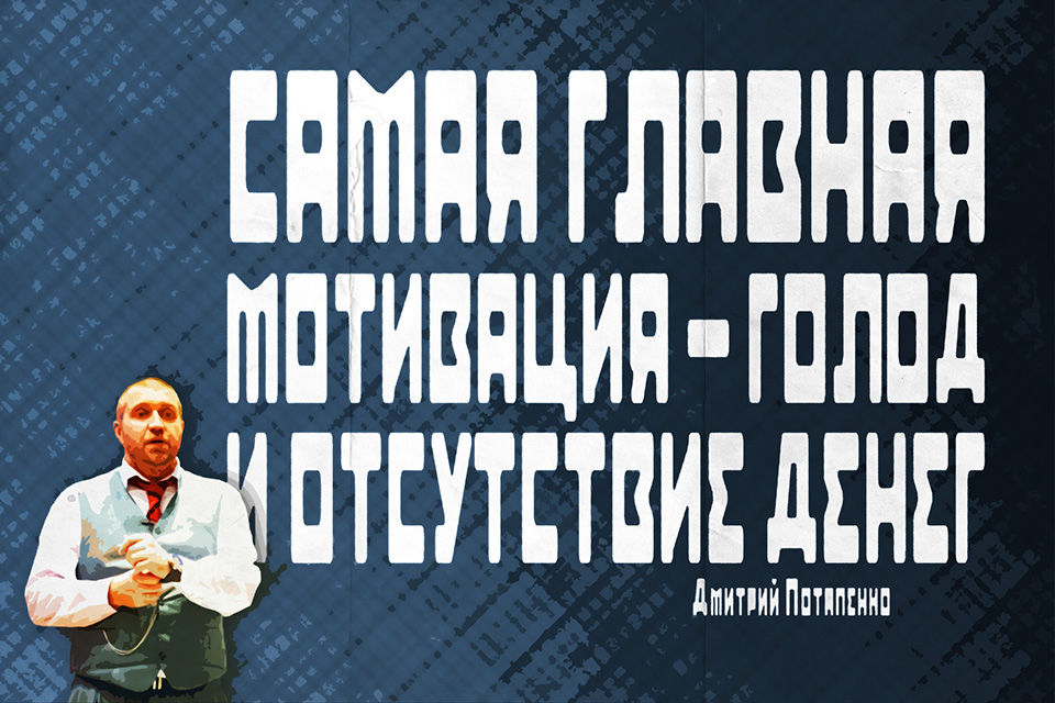 ������������ ������