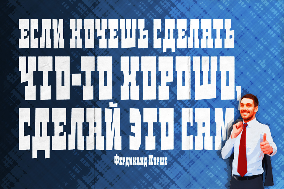 ������������ ������