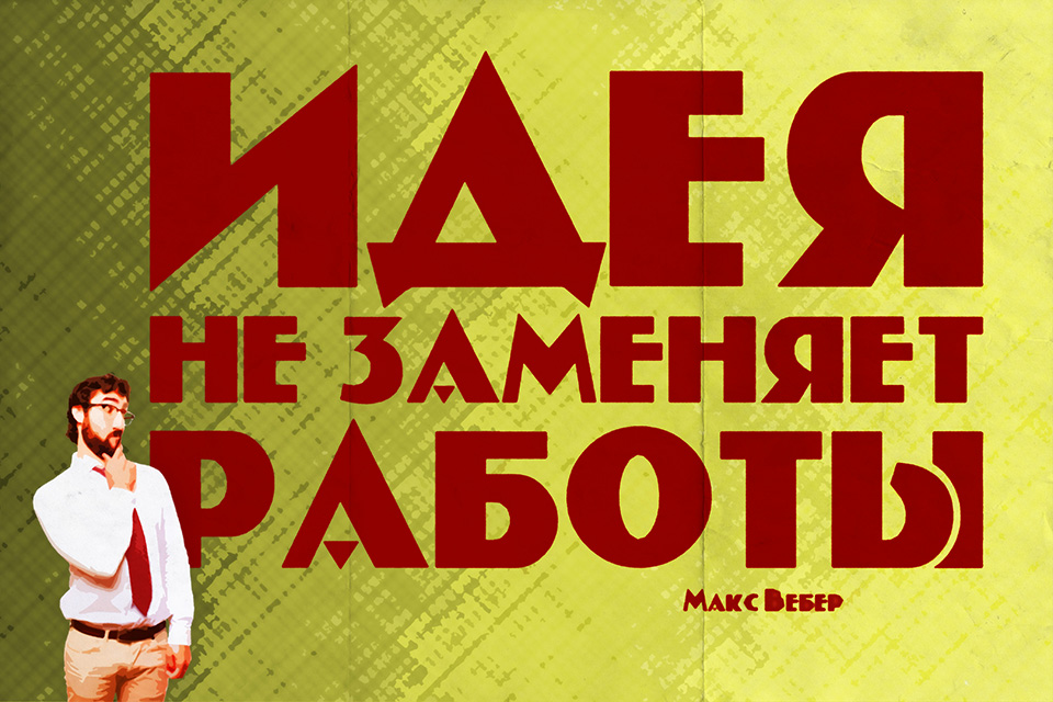 ������������ ������