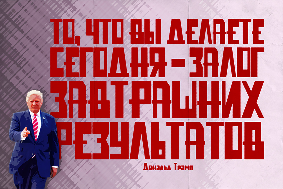 ������������ ������