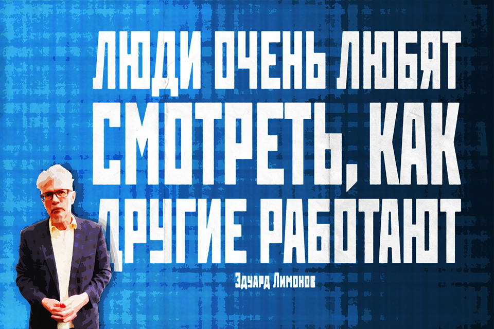 ������������ ������