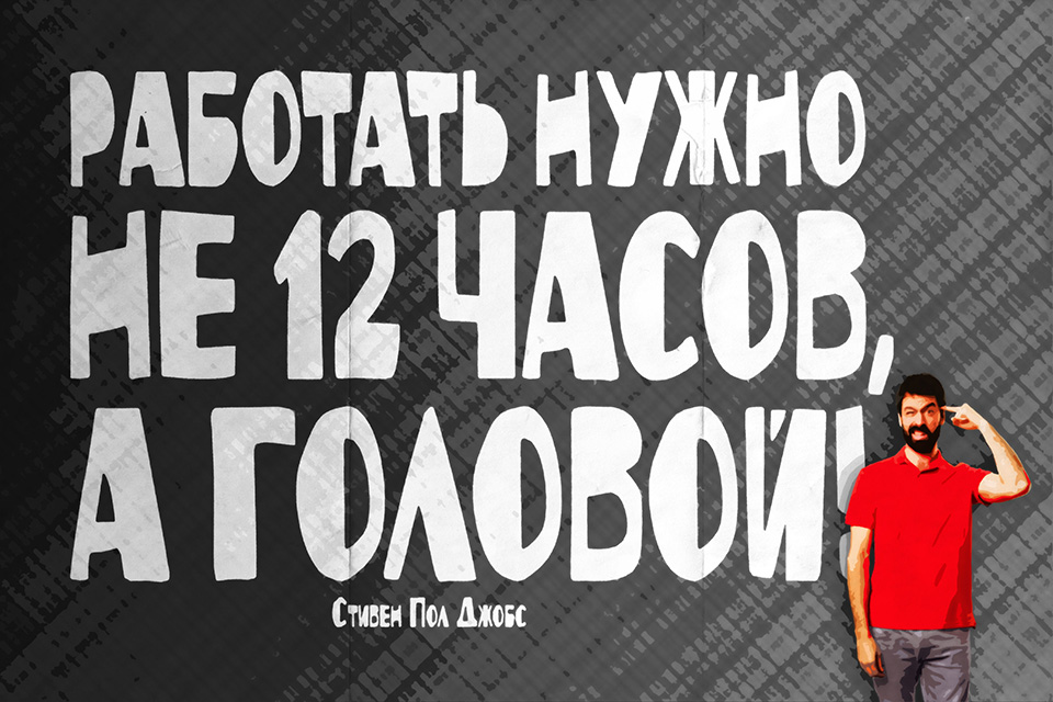 ������������ ������