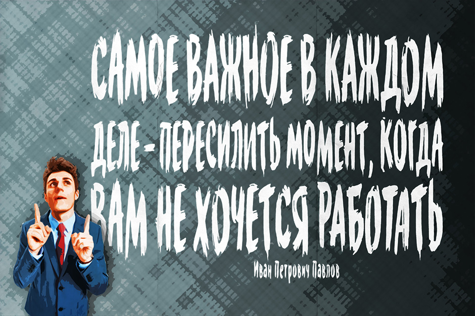 ������������ ������