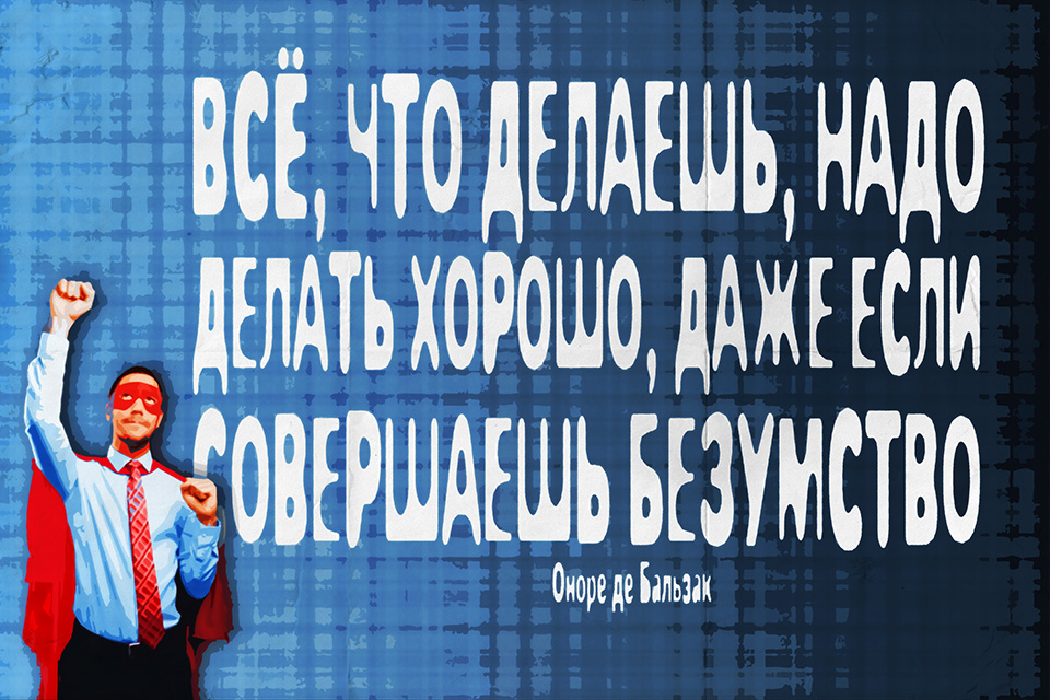 ������������ ������