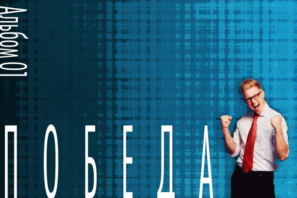 ������������ ������