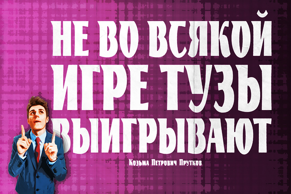 ������������ ������