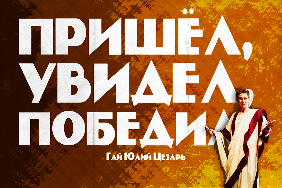 ������������ ������