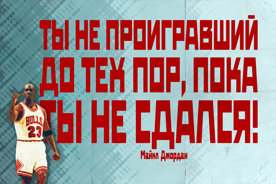 ������������ ������