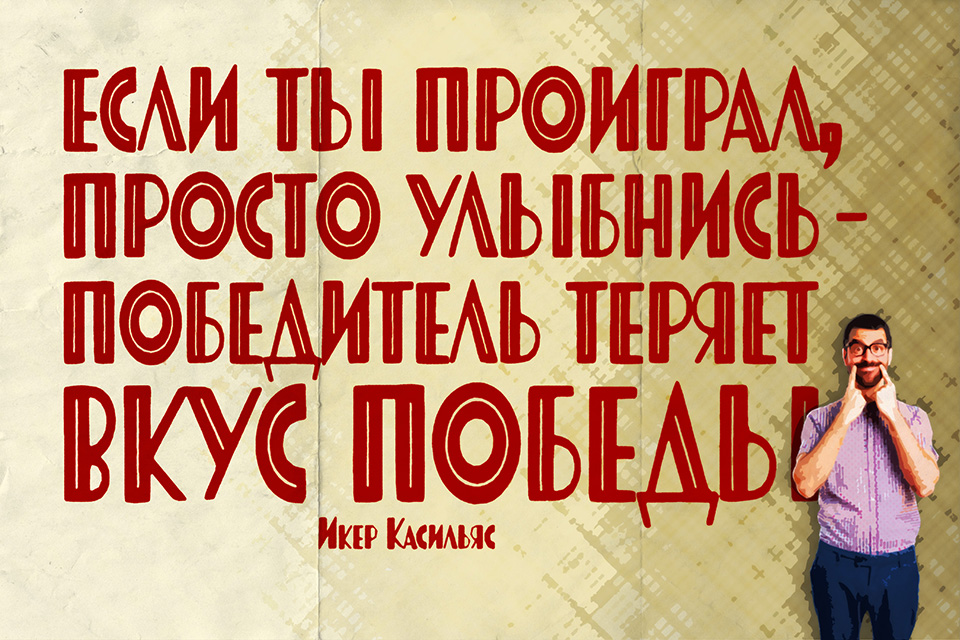 ������������ ������