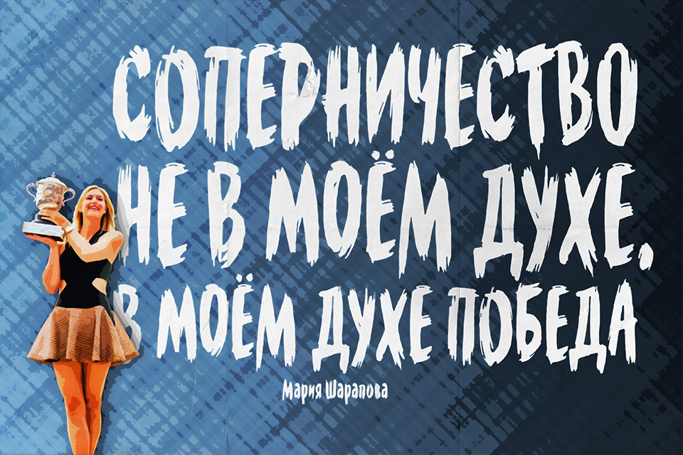 ������������ ������