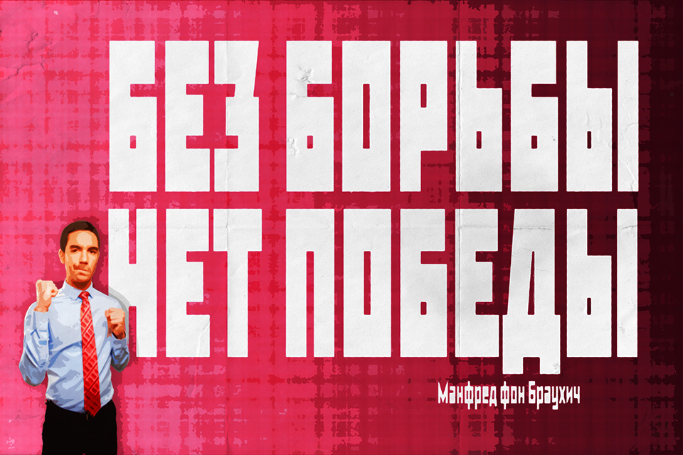 ������������ ������