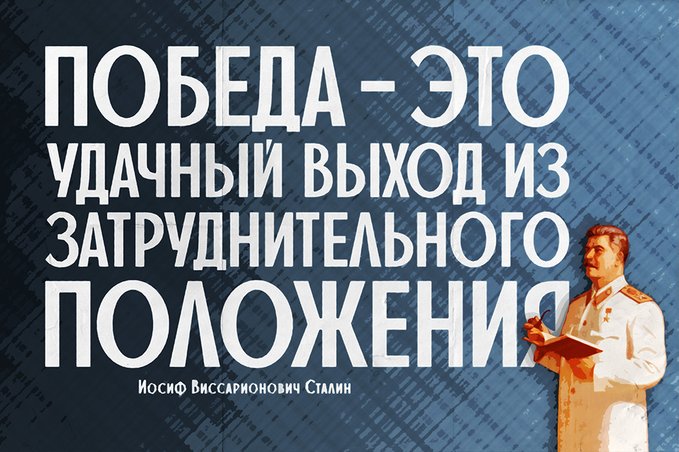 ������������ ������