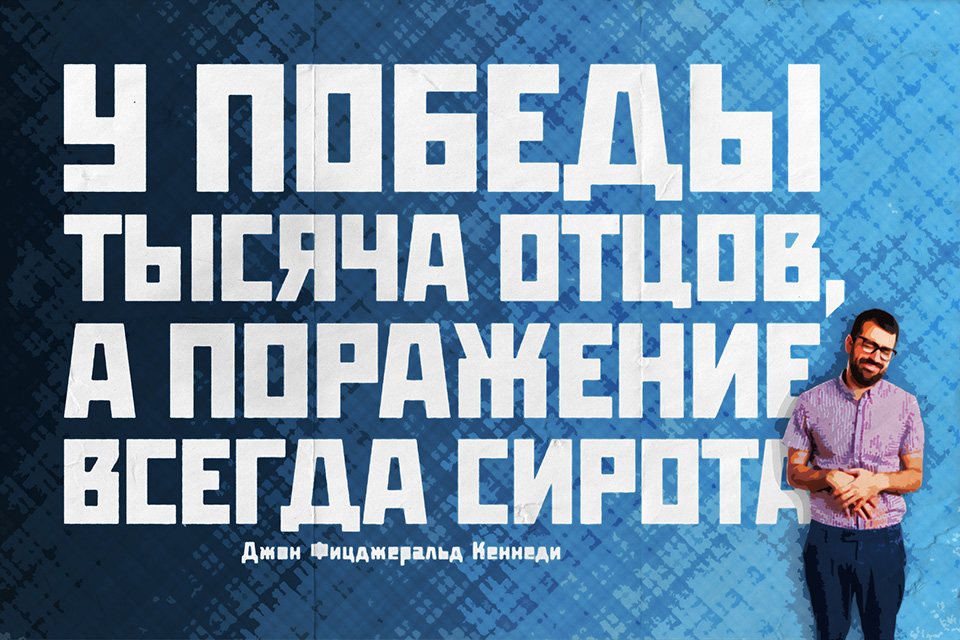 ������������ ������