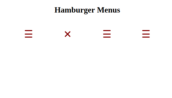 hamburger menu.png