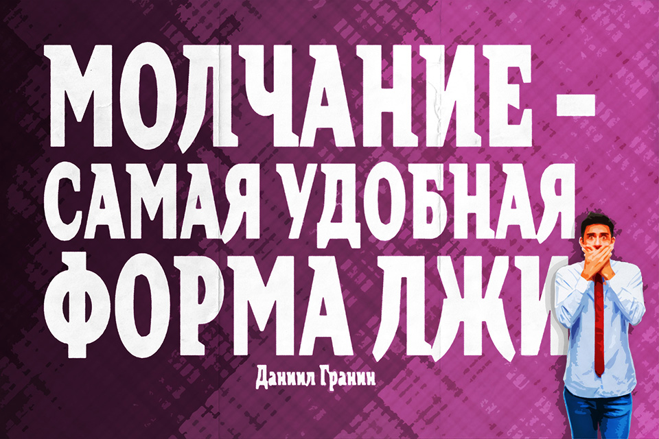 ������������ ������