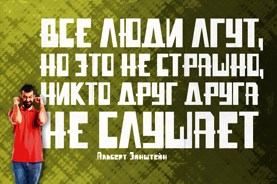 ������������ ������